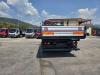 Iveco EUROCARGO 120-190L Foto 15 thumbnail