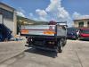 Iveco EUROCARGO 120-190L Foto 18 thumbnail