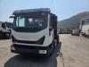 Iveco EUROCARGO 120-190L Foto 2 thumbnail