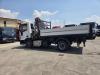 Iveco EUROCARGO 120-190L Foto 22 thumbnail