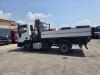 Iveco EUROCARGO 120-190L Foto 25 thumbnail
