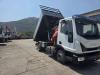 Iveco EUROCARGO 120-190L Foto 28 thumbnail