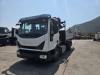 Iveco EUROCARGO 120-190L Foto 3 thumbnail