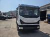Iveco EUROCARGO 120-190L Foto 4 thumbnail