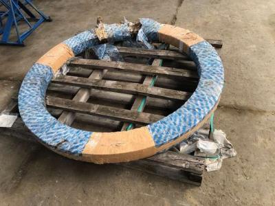 New Holland Kobelco LS40F00008F1 vendida por Fratelli Zenzalari S.r.l.