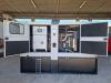 OCREM 220 Foto 4 thumbnail