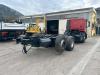 Iveco STRALIS HI-STREET 260S31 Foto 14 thumbnail