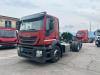 Iveco STRALIS HI-STREET 260S31 Foto 3 thumbnail
