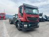 Iveco STRALIS HI-STREET 260S31 Foto 6 thumbnail