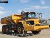 Volvo A60 H Full Service History - CE Foto 11 thumbnail