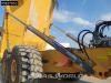 Volvo A60 H Full Service History - CE Foto 13 thumbnail