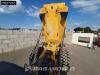 Volvo A60 H Full Service History - CE Foto 14 thumbnail