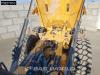 Volvo A60 H Full Service History - CE Foto 16 thumbnail