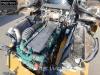 Volvo A60 H Full Service History - CE Foto 18 thumbnail