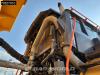 Volvo A60 H Full Service History - CE Foto 21 thumbnail