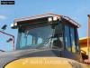 Volvo A60 H Full Service History - CE Foto 22 thumbnail