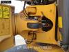 Volvo A60 H Full Service History - CE Foto 23 thumbnail