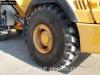 Volvo A60 H Full Service History - CE Foto 28 thumbnail