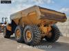 Volvo A60 H Full Service History - CE Foto 3 thumbnail