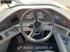 Volvo A60 H Full Service History - CE Foto 30 thumbnail