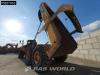 Volvo A60 H Full Service History - CE Foto 6 thumbnail