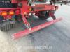 Benalu BENCERE Lift Axle 47m3 Foto 10 thumbnail