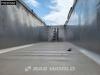 Benalu BENCERE Lift Axle 47m3 Foto 11 thumbnail