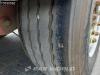 Benalu BENCERE Lift Axle 47m3 Foto 15 thumbnail