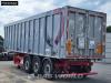 Benalu BENCERE Lift Axle 47m3 Foto 2 thumbnail