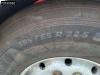 Benalu BENCERE Lift Axle 47m3 Foto 20 thumbnail