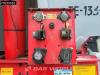 Benalu BENCERE Lift Axle 47m3 Foto 23 thumbnail