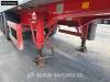 Benalu BENCERE Lift Axle 47m3 Foto 24 thumbnail