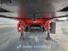 Benalu BENCERE Lift Axle 47m3 Foto 25 thumbnail