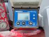 Benalu BENCERE Lift Axle 47m3 Foto 29 thumbnail