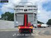 Benalu BENCERE Lift Axle 47m3 Foto 6 thumbnail