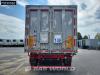 Benalu BENCERE Lift Axle 47m3 Foto 9 thumbnail