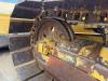 Caterpillar D 3 G // D3G LGP Foto 11 thumbnail