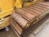 Caterpillar D 3 G // D3G LGP Foto 12 thumbnail