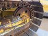 Caterpillar D 3 G // D3G LGP Foto 16 thumbnail