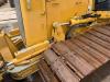 Caterpillar D 3 G // D3G LGP Foto 21 thumbnail