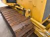 Caterpillar D 3 G // D3G LGP Foto 22 thumbnail