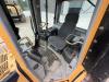 Caterpillar D 3 G // D3G LGP Foto 25 thumbnail