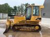Caterpillar D 3 G // D3G LGP Foto 3 thumbnail