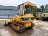 Caterpillar D 3 G // D3G LGP Foto 5 thumbnail