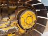 Caterpillar D 3 G // D3G LGP Foto 8 thumbnail