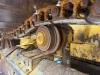 Caterpillar D 3 G // D3G LGP Foto 9 thumbnail