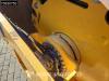 Volvo SD115 B A/C Foto 10 thumbnail