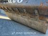 Volvo SD115 B A/C Foto 11 thumbnail