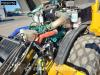 Volvo SD115 B A/C Foto 12 thumbnail
