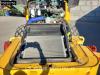 Volvo SD115 B A/C Foto 14 thumbnail